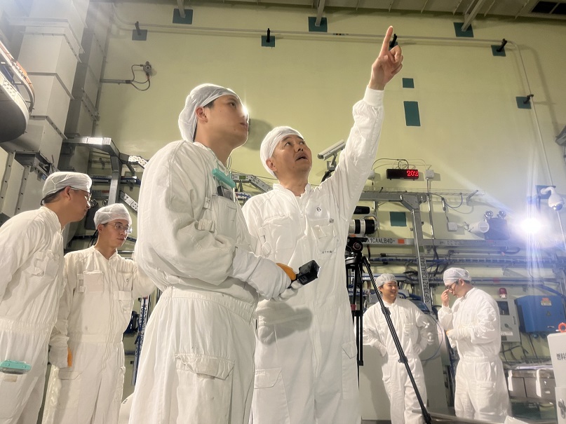 運(yùn)營風(fēng)采10